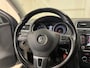 Volkswagen Golf 1.2 TSI Comfortline Zeer Mooi! Clima CruiseControl Lm Velgen