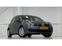 Volkswagen Golf 1.2 TSI Comfortline Zeer Mooi! Clima CruiseControl Lm Velgen