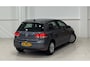 Volkswagen Golf 1.2 TSI Comfortline Zeer Mooi! Clima CruiseControl Lm Velgen
