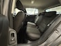 Volkswagen Golf 1.2 TSI Comfortline Zeer Mooi! Clima CruiseControl Lm Velgen