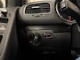 Volkswagen Golf 1.2 TSI Comfortline Zeer Mooi! Clima CruiseControl Lm Velgen