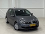 Volkswagen Golf 1.2 TSI Comfortline Zeer Mooi! Clima CruiseControl Lm Velgen