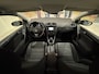 Volkswagen Golf 1.2 TSI Comfortline Zeer Mooi! Clima CruiseControl Lm Velgen