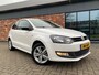 Volkswagen Polo 1.2 TSI Highline Automaat Trekhaak Cruise Airco 133812km!