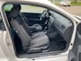 Volkswagen Polo 1.2 TSI Highline Automaat Trekhaak Cruise Airco 133812km!