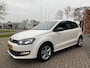 Volkswagen Polo 1.2 TSI Highline Automaat Trekhaak Cruise Airco 133812km!