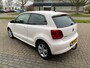 Volkswagen Polo 1.2 TSI Highline Automaat Trekhaak Cruise Airco 133812km!