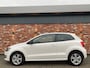 Volkswagen Polo 1.2 TSI Highline Automaat Trekhaak Cruise Airco 133812km!