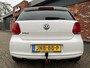 Volkswagen Polo 1.2 TSI Highline Automaat Trekhaak Cruise Airco 133812km!