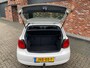 Volkswagen Polo 1.2 TSI Highline Automaat Trekhaak Cruise Airco 133812km!