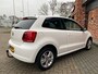 Volkswagen Polo 1.2 TSI Highline Automaat Trekhaak Cruise Airco 133812km!