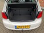 Volkswagen Polo 1.2 TSI Highline Automaat Trekhaak Cruise Airco 133812km!