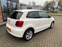 Volkswagen Polo 1.2 TSI Highline Automaat Trekhaak Cruise Airco 133812km!