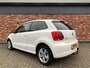Volkswagen Polo 1.2 TSI Highline Automaat Trekhaak Cruise Airco 133812km!