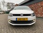 Volkswagen Polo 1.2 TSI Highline Automaat Trekhaak Cruise Airco 133812km!