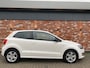 Volkswagen Polo 1.2 TSI Highline Automaat Trekhaak Cruise Airco 133812km!