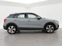 Audi Q2 35 TFSI 1.5T 4-CIL. 150 PK + DIGITALE COCKPIT TREKHAAK | CAMERA | CARPLAY | 18 INCH