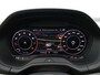 Audi Q2 35 TFSI 1.5T 4-CIL. 150 PK + DIGITALE COCKPIT TREKHAAK | CAMERA | CARPLAY | 18 INCH