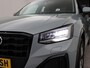 Audi Q2 35 TFSI 1.5T 4-CIL. 150 PK + DIGITALE COCKPIT TREKHAAK | CAMERA | CARPLAY | 18 INCH