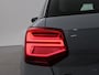 Audi Q2 35 TFSI 1.5T 4-CIL. 150 PK + DIGITALE COCKPIT TREKHAAK | CAMERA | CARPLAY | 18 INCH