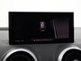 Audi Q2 35 TFSI 1.5T 4-CIL. 150 PK + DIGITALE COCKPIT TREKHAAK | CAMERA | CARPLAY | 18 INCH