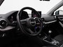 Audi Q2 35 TFSI 1.5T 4-CIL. 150 PK + DIGITALE COCKPIT TREKHAAK | CAMERA | CARPLAY | 18 INCH