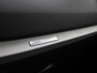 Audi Q2 35 TFSI 1.5T 4-CIL. 150 PK + DIGITALE COCKPIT TREKHAAK | CAMERA | CARPLAY | 18 INCH