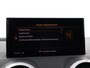 Audi Q2 35 TFSI 1.5T 4-CIL. 150 PK + DIGITALE COCKPIT TREKHAAK | CAMERA | CARPLAY | 18 INCH