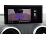Audi Q2 35 TFSI 1.5T 4-CIL. 150 PK + DIGITALE COCKPIT TREKHAAK | CAMERA | CARPLAY | 18 INCH