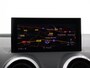 Audi Q2 35 TFSI 1.5T 4-CIL. 150 PK + DIGITALE COCKPIT TREKHAAK | CAMERA | CARPLAY | 18 INCH