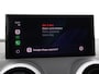 Audi Q2 35 TFSI 1.5T 4-CIL. 150 PK + DIGITALE COCKPIT TREKHAAK | CAMERA | CARPLAY | 18 INCH
