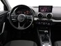 Audi Q2 35 TFSI 1.5T 4-CIL. 150 PK + DIGITALE COCKPIT TREKHAAK | CAMERA | CARPLAY | 18 INCH