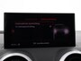 Audi Q2 35 TFSI 1.5T 4-CIL. 150 PK + DIGITALE COCKPIT TREKHAAK | CAMERA | CARPLAY | 18 INCH