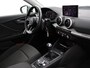 Audi Q2 35 TFSI 1.5T 4-CIL. 150 PK + DIGITALE COCKPIT TREKHAAK | CAMERA | CARPLAY | 18 INCH