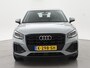 Audi Q2 35 TFSI 1.5T 4-CIL. 150 PK + DIGITALE COCKPIT TREKHAAK | CAMERA | CARPLAY | 18 INCH