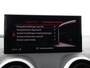 Audi Q2 35 TFSI 1.5T 4-CIL. 150 PK + DIGITALE COCKPIT TREKHAAK | CAMERA | CARPLAY | 18 INCH