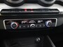 Audi Q2 35 TFSI 1.5T 4-CIL. 150 PK + DIGITALE COCKPIT TREKHAAK | CAMERA | CARPLAY | 18 INCH
