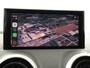 Audi Q2 35 TFSI 1.5T 4-CIL. 150 PK + DIGITALE COCKPIT TREKHAAK | CAMERA | CARPLAY | 18 INCH