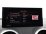 Audi Q2 35 TFSI 1.5T 4-CIL. 150 PK + DIGITALE COCKPIT TREKHAAK | CAMERA | CARPLAY | 18 INCH
