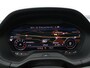 Audi Q2 35 TFSI 1.5T 4-CIL. 150 PK + DIGITALE COCKPIT TREKHAAK | CAMERA | CARPLAY | 18 INCH