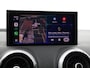Audi Q2 35 TFSI 1.5T 4-CIL. 150 PK + DIGITALE COCKPIT TREKHAAK | CAMERA | CARPLAY | 18 INCH