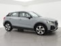 Audi Q2 35 TFSI 1.5T 4-CIL. 150 PK + DIGITALE COCKPIT TREKHAAK | CAMERA | CARPLAY | 18 INCH