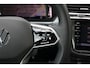 Volkswagen Tiguan 1.4 TSI 245pk DSG eHybrid R-Line | Trekhaak | Panoramadak | Stoelverwarming Voor & Achter | Achteruitrijcamera