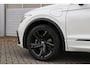 Volkswagen Tiguan 1.4 TSI 245pk DSG eHybrid R-Line | Trekhaak | Panoramadak | Stoelverwarming Voor & Achter | Achteruitrijcamera