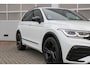 Volkswagen Tiguan 1.4 TSI 245pk DSG eHybrid R-Line | Trekhaak | Panoramadak | Stoelverwarming Voor & Achter | Achteruitrijcamera