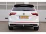 Volkswagen Tiguan 1.4 TSI 245pk DSG eHybrid R-Line | Trekhaak | Panoramadak | Stoelverwarming Voor & Achter | Achteruitrijcamera