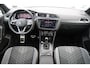 Volkswagen Tiguan 1.4 TSI 245pk DSG eHybrid R-Line | Trekhaak | Panoramadak | Stoelverwarming Voor & Achter | Achteruitrijcamera