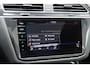 Volkswagen Tiguan 1.4 TSI 245pk DSG eHybrid R-Line | Trekhaak | Panoramadak | Stoelverwarming Voor & Achter | Achteruitrijcamera