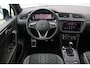 Volkswagen Tiguan 1.4 TSI 245pk DSG eHybrid R-Line | Trekhaak | Panoramadak | Stoelverwarming Voor & Achter | Achteruitrijcamera