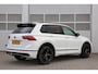 Volkswagen Tiguan 1.4 TSI 245pk DSG eHybrid R-Line | Trekhaak | Panoramadak | Stoelverwarming Voor & Achter | Achteruitrijcamera